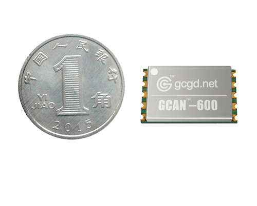 Automotive data decoding module