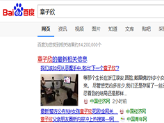 从章子欣事件看can总线干扰检测设备的重要性
