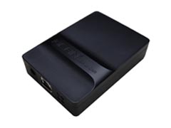 如何降低CAN错误帧的产生概率？