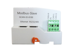 modbus io耦合器可扩展的好处有哪些？举出至少五