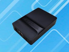 USBCAN I Pro+单通道必威betway手机官网
