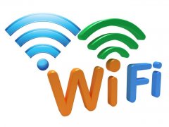 带您正确的使用CAN to WIFI中继器