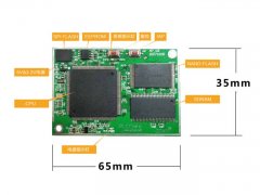 广成科技PLC开发工具了解一下！