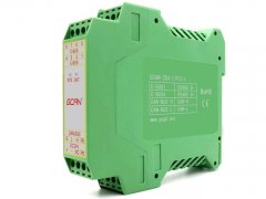 CAN总线和Modbus总线怎么选择