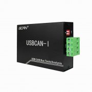 必威betway手机官网是什么 CANUSB USBCAN