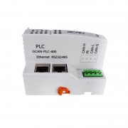 plc系列 广成plc系列产品