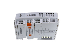 modbus io耦合器你也有？