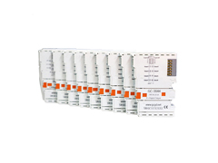 4路0到20ma输入PLC IO插片这里有
