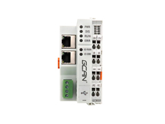 带您认识codesys PLC