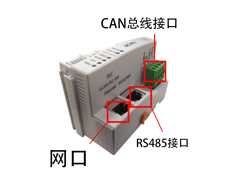 PLC需要经常更换吗？