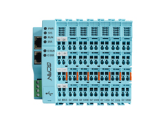 软糖滚切机可用我们PLC
