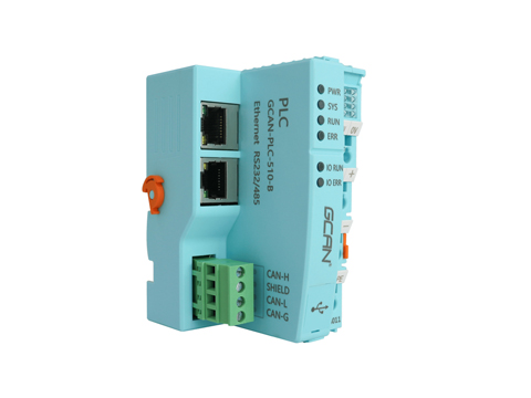 PCB板生产用PLC我们提供
