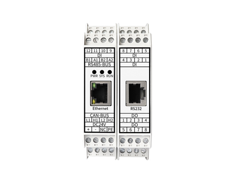 canopen与modbus转换你可以这么做