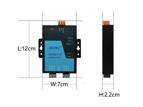 TCP/IP特性是什么？