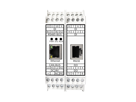 需要modbus/canopen转换的朋友看看