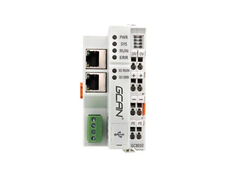 提供传递窗控制用PLC