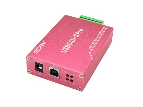 5G技术在自动化领域的应用