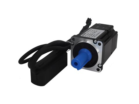 折页机是否能应用伺服？
