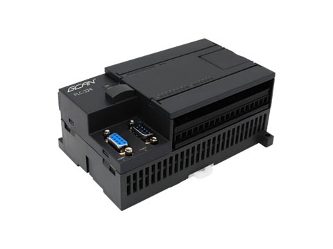 排污泵站都是使用PLC控制工作的吗？