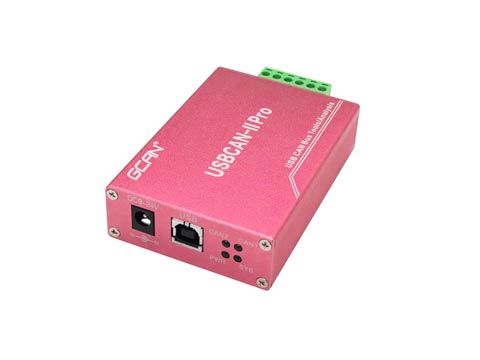 CANBUS的高层协议有哪些类别？