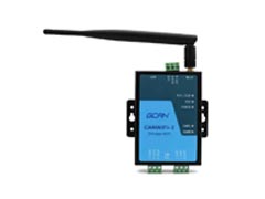 CAN转WiFi转换器的使用要注意哪些问题？