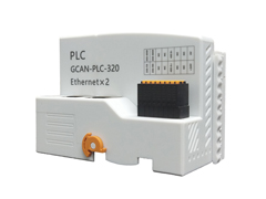 PLC控制交流电机运行有哪些要注意的点？