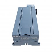 PLC进行温度控制时要注意哪些事情？