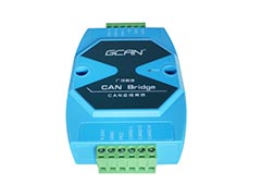 CAN隔离器使用注意事项包括什么？