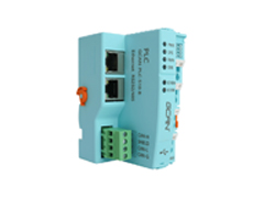 铁路怎样应用PLC？