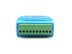 CAN转232模块怎么测试？