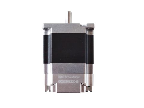 PLC控制多个步进电机要注意什么？