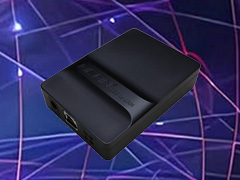 USBCAN I Pro+单通道必威betway手机官网