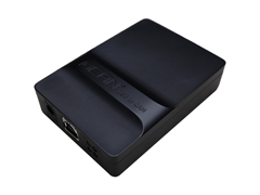 广成科技USBCAN II C+可用GCANtools的哪些功能？