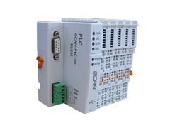如何根据具体的应用需求选择合适的PLC？