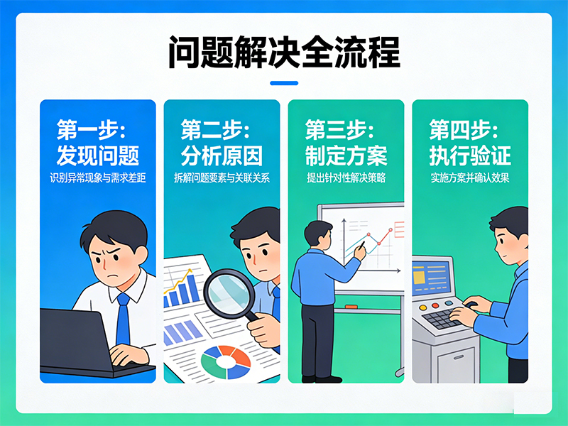 CAN转光纤常见10个问题及解决办法 CAN转光纤常见10个问题及解决办法