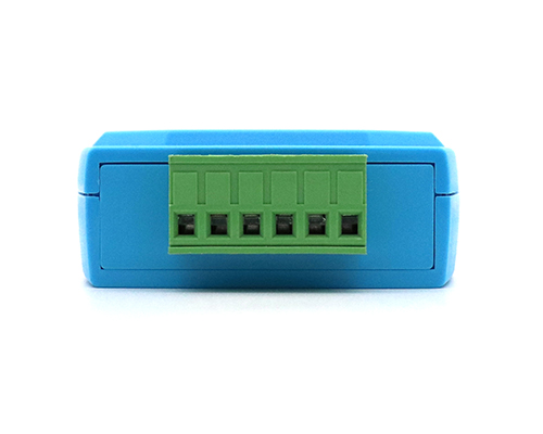 GCAN-203 Bluetooth to CAN converter