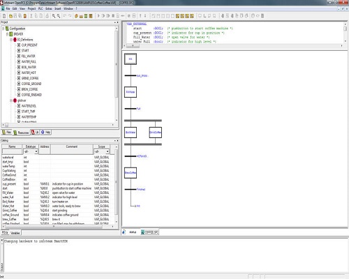 4 Useful Skill for PLC Programming