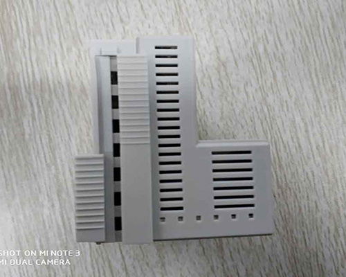 Do you really know PLC?