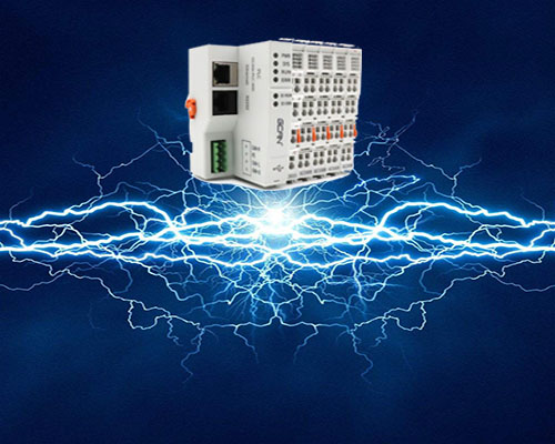 What are the main functions and applications of PLC?