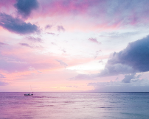 Decoder of OBD Data Tool for Automobile