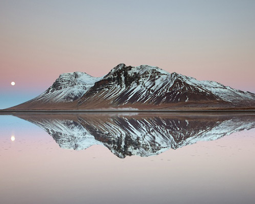 Description of the features of usbcan-obd