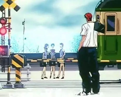 Quick understanding of GCAN-PLC-400!