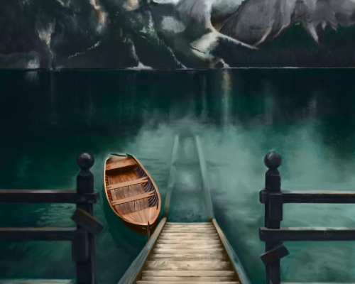 The usage of CAN protocol analysis tool