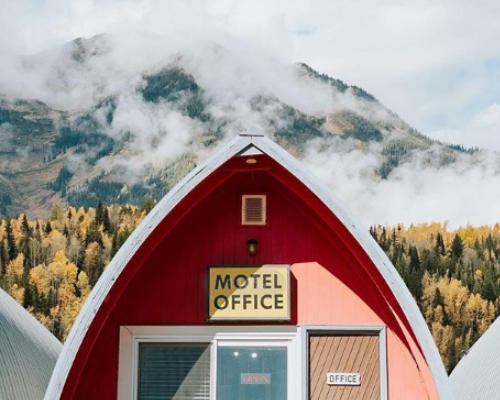 Usbcan II Pro function introduction