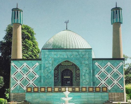 Micro-plc tools for embedded development advantages