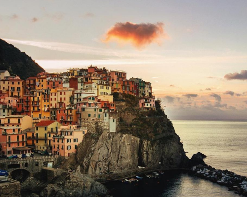 Can to Ethernet device you really need