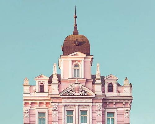 Introduction of Ethernet-CAN converter GCAN-202 (R2) and use