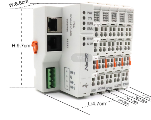 How is the beautiful lighting of the NBA controlled?