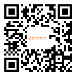 Alibaba