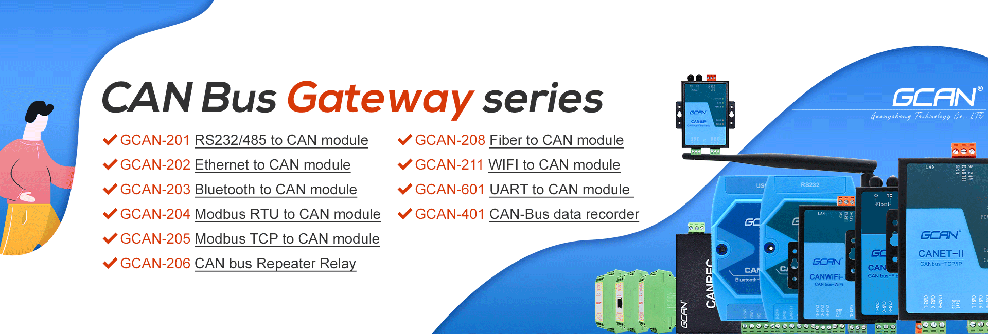 can-gateway